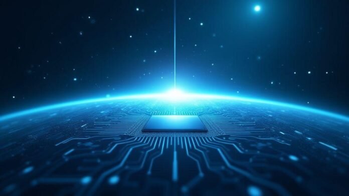 as-principais-tendencias-tecnologicas-que-importam