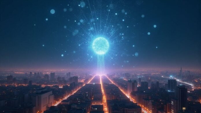 como-a-inteligencia-artificial-molda-o-futuro