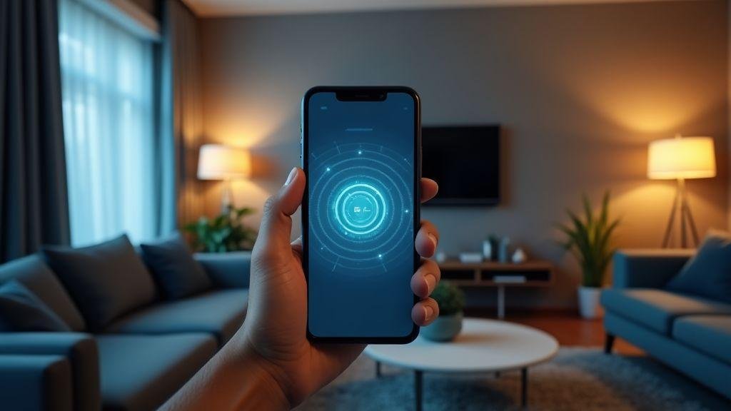 Internet das Coisas: conectando seus aparelhos — uma tendência que você precisa acompanhar