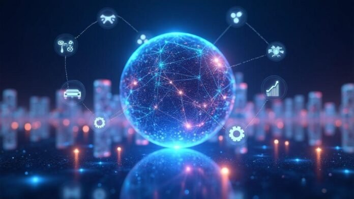 as-dez-aplicacoes-de-ia-mais-incriveis