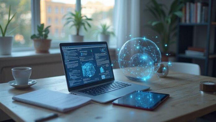 as-melhores-ferramentas-de-ia-para-empreendedores