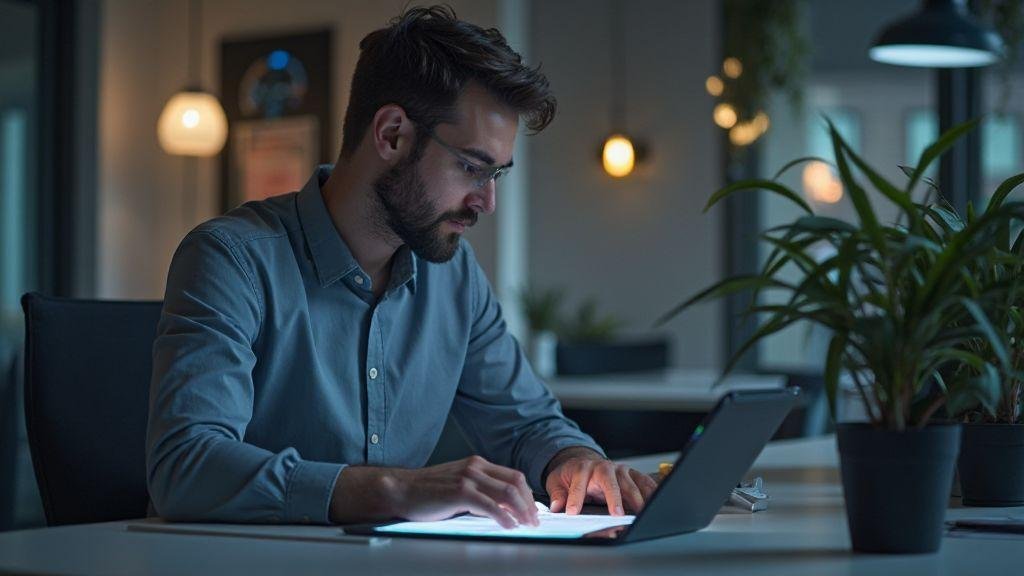 Automação de vendas IA e análise para fechar mais negócios