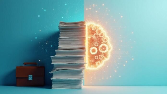 automacao-inteligente-como-a-ia-muda-empregos