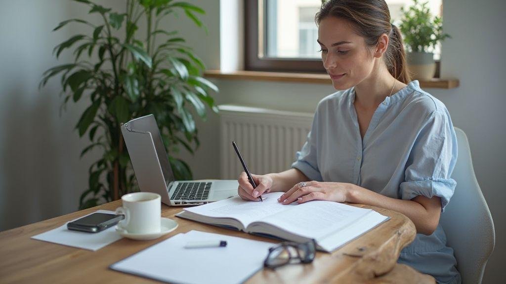 Backup, recuperação e hábitos seguros para manter a segurança de dados pessoais