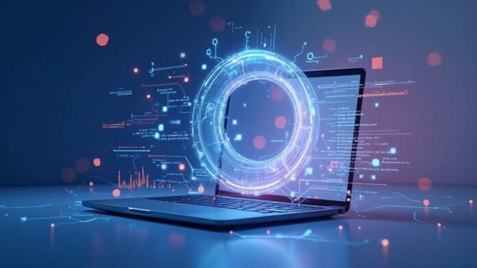 chatbots-e-assistentes-virtuais-transformam-a-comunicacao