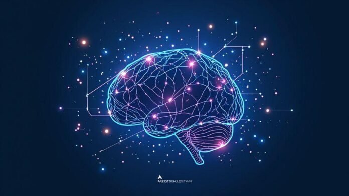 como-a-ia-esta-influenciando-redes-sociais