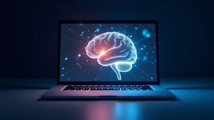 como-a-ia-esta-mudando-conteudo-online