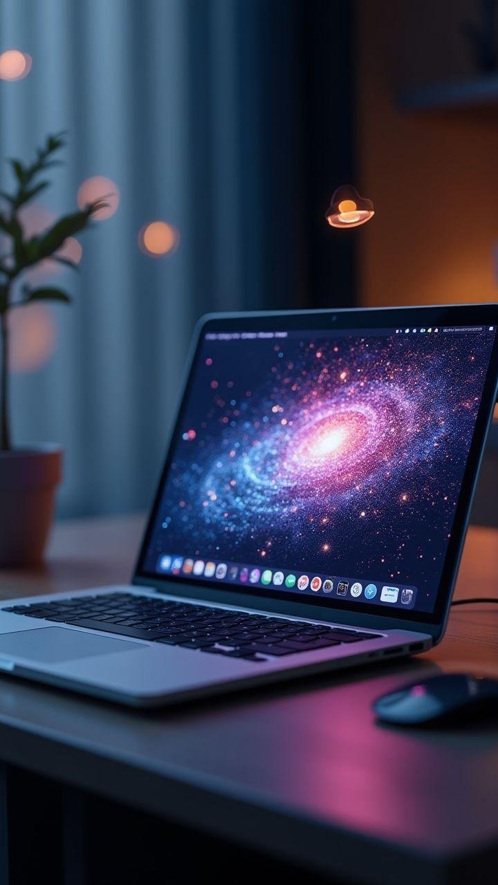 Como a IA Está Transformando o Conteúdo Online Hoje