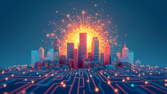 como-a-inteligencia-artificial-acelera-startups