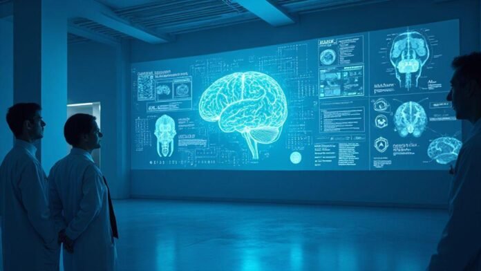 como-a-inteligencia-artificial-esta-mudando-saude