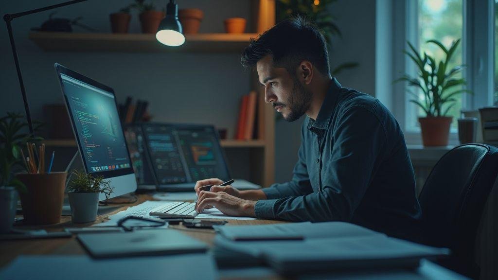 Como detectar e corrigir viés algorítmico