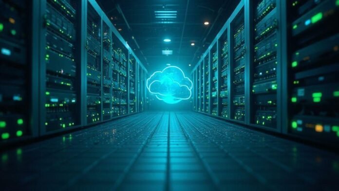 como-empresas-podem-proteger-dados-de-clientes