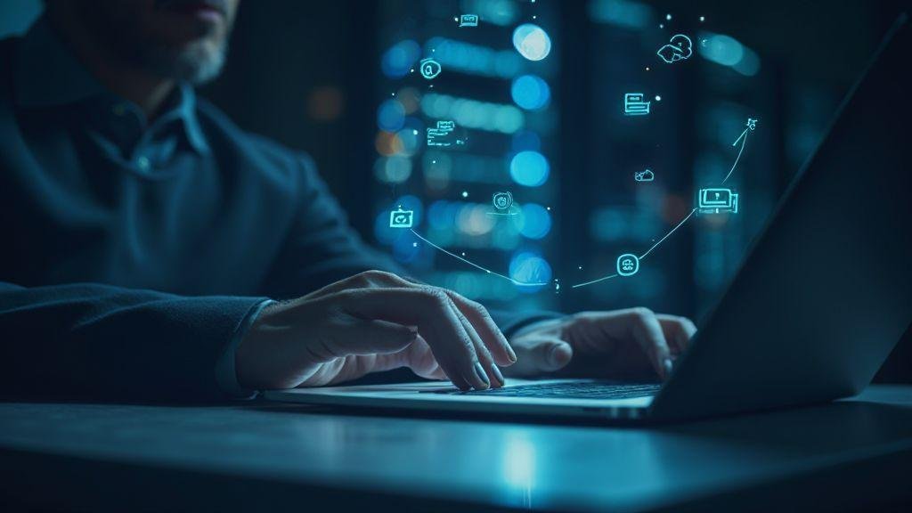 Como empresas podem proteger dados de clientes com medidas técnicas