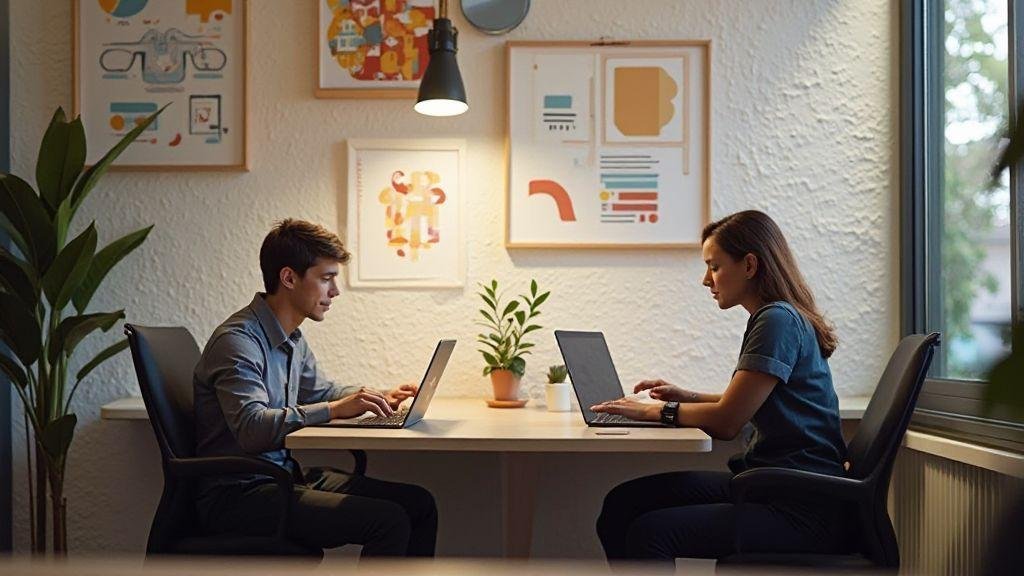 Como escolher As Melhores Ferramentas de IA Para Empreendedores e Criadores de Conteúdo