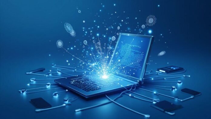 como-proteger-dados-pessoais-na-internet-agora