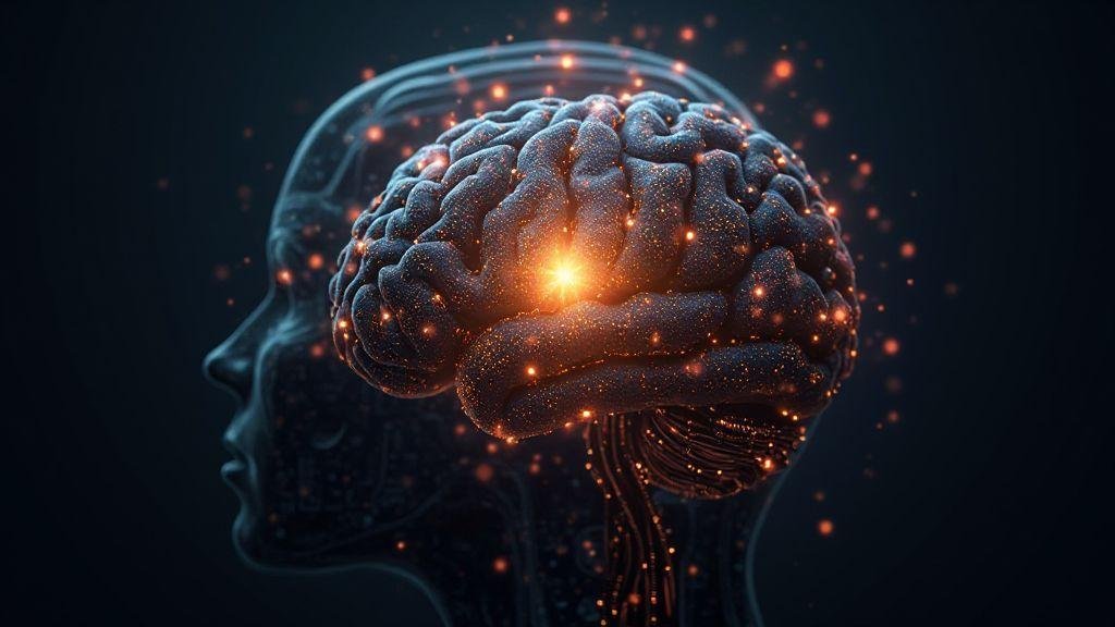 Como você entende O Que É Aprendizado de Máquina e Por Que Ele É o Coração da Inteligência Artificial