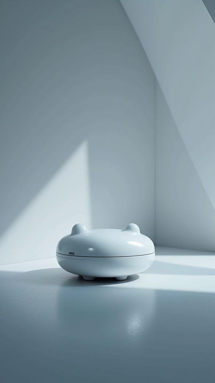 Descubra 5 Inovações Tecnológicas Que Vão Mudar Vidas