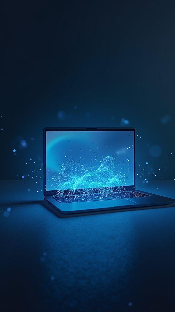 Descubra 7 segredos para proteger dados de clientes agora