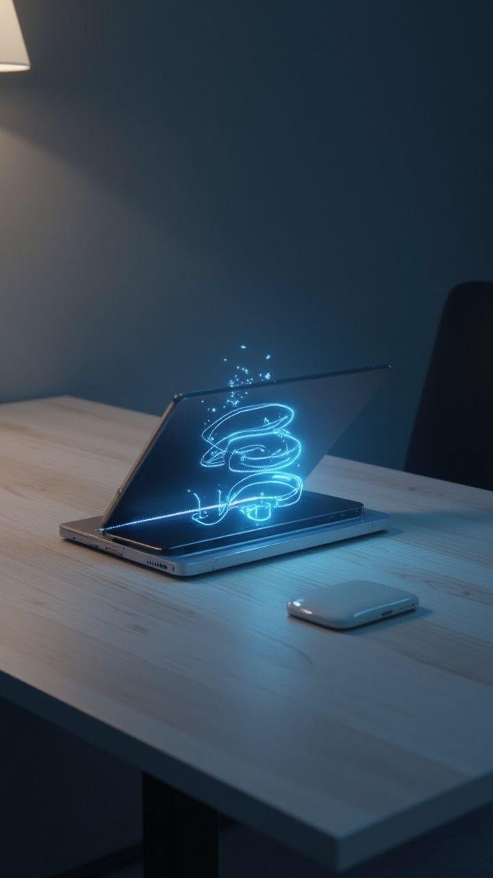 Descubra agora como proteger seus dados pessoais online