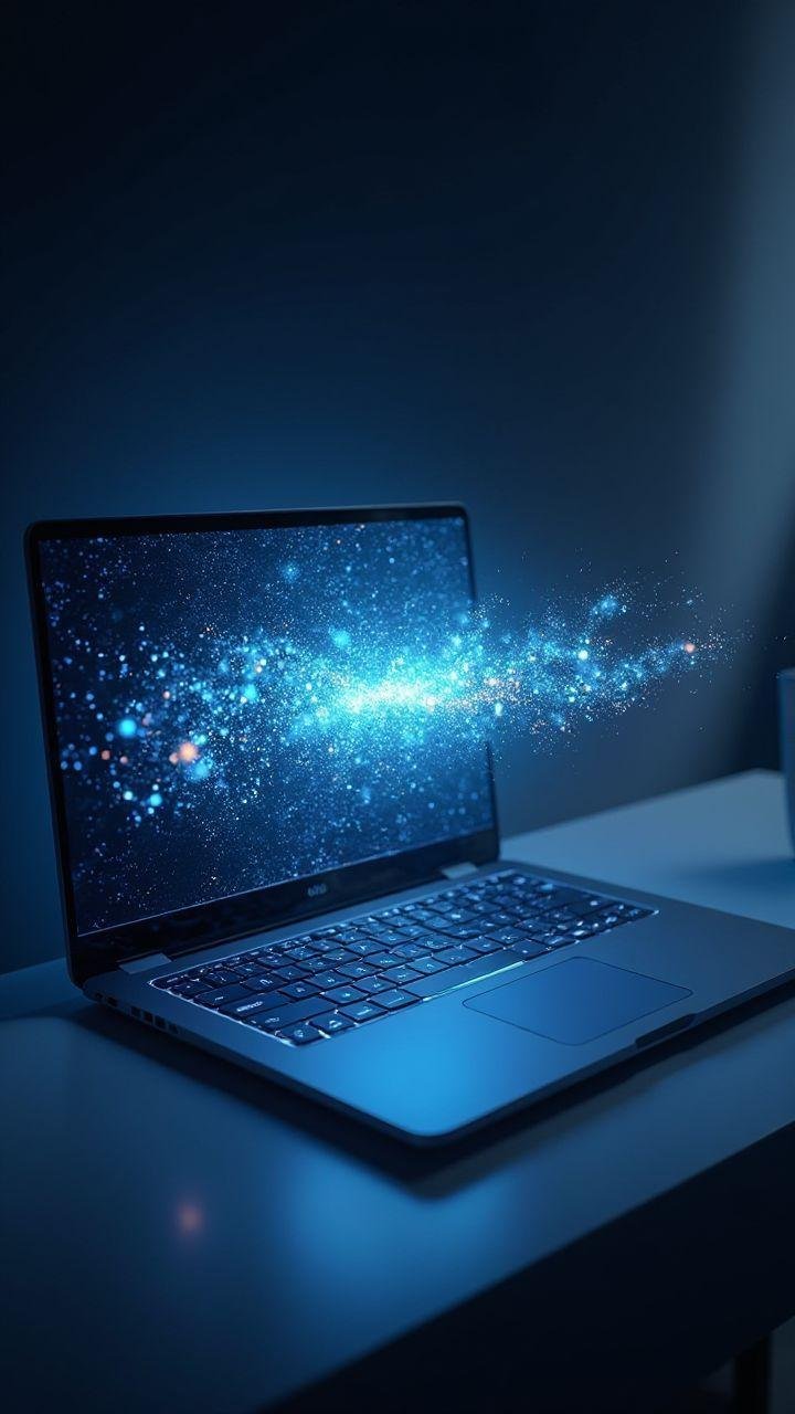 Descubra métodos eficazes e fáceis para proteger seus dados