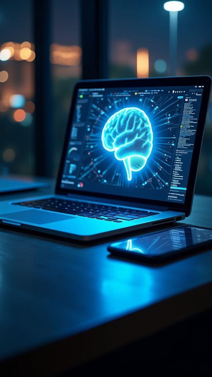 Descubra os Sites e Ferramentas de IA que Mudam Tudo