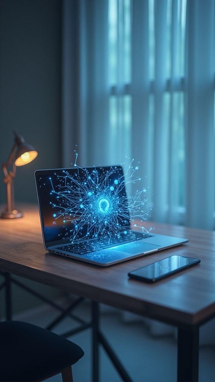 Descubra táticas essenciais para proteger seus dados pessoais