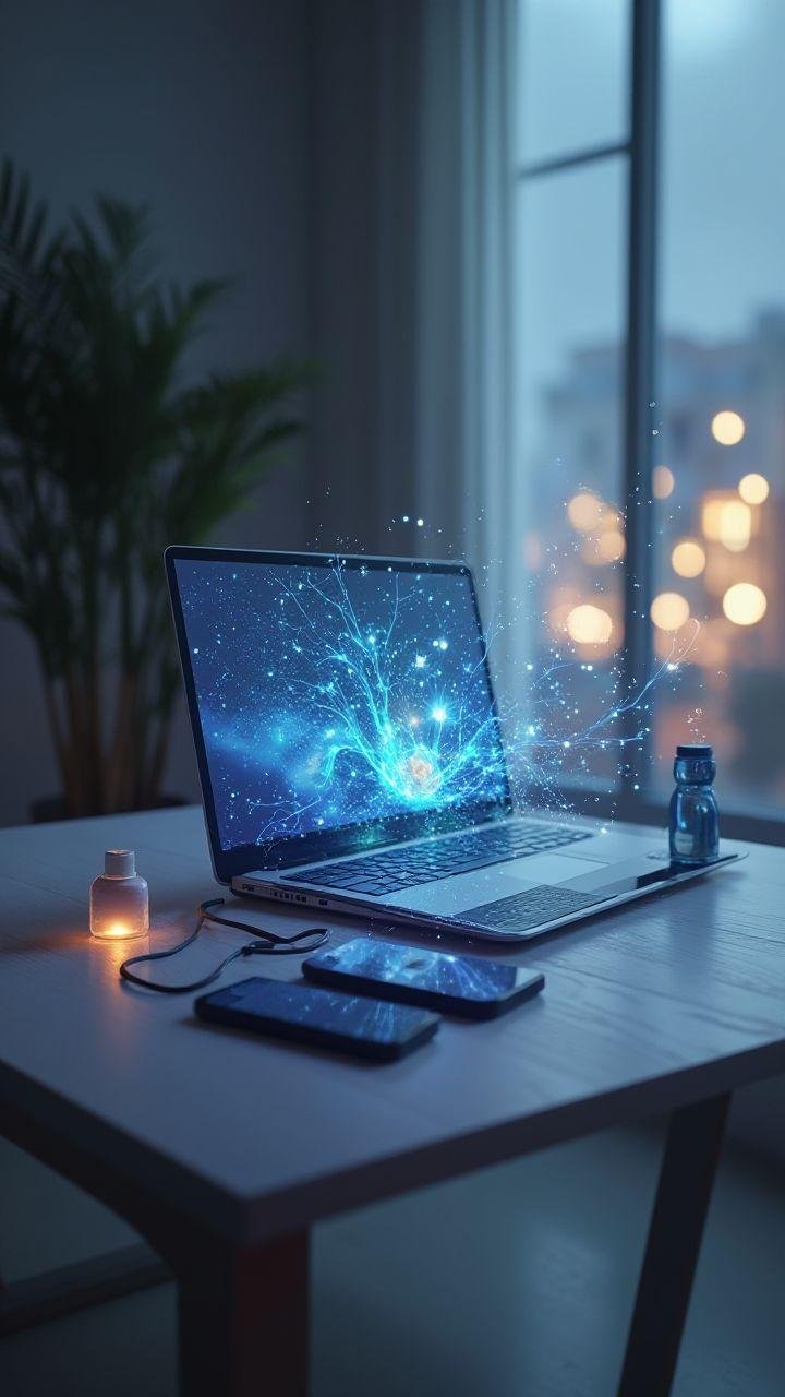 Descubra táticas invisíveis de proteção de dados para usuários