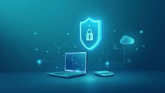 estrategias-de-protecao-de-dados-para-usuarios