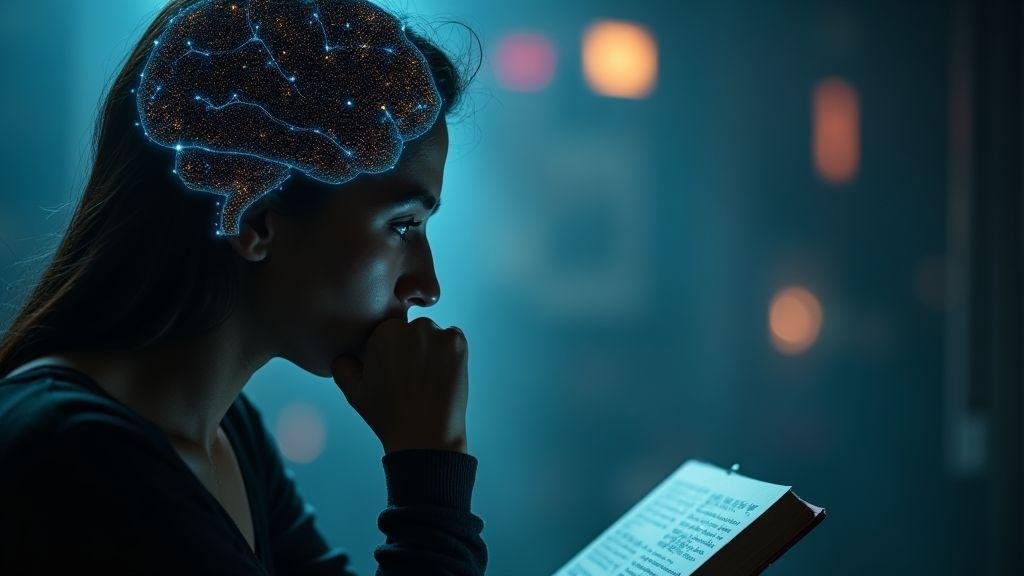 Ética e Regulação da IA Generativa