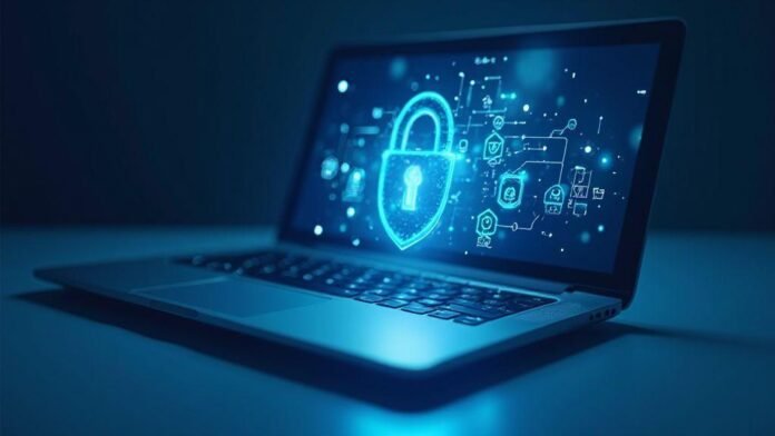 ferramentas-para-protecao-de-dados-pessoais-essenciais