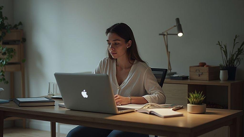 Gestão e educação para você manter a privacidade Gestão e educação para você manter a privacidade