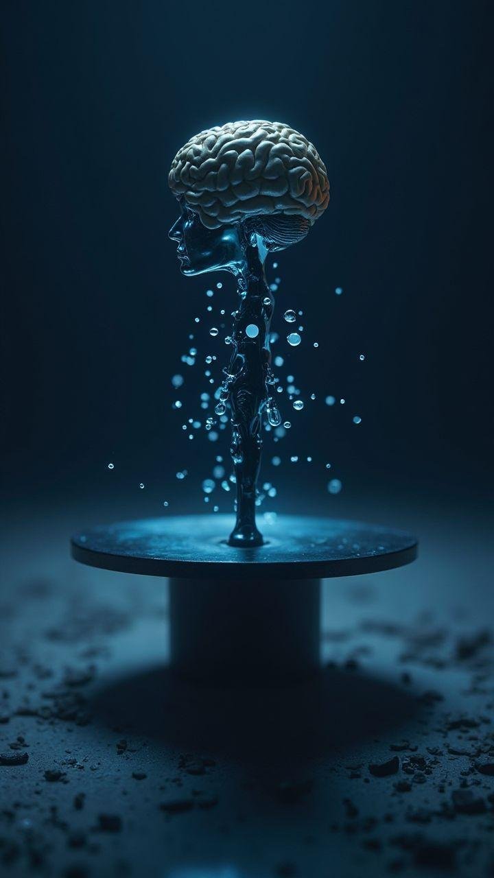 IA e Ética: Até Onde Devem Ir os Limites Humanos?