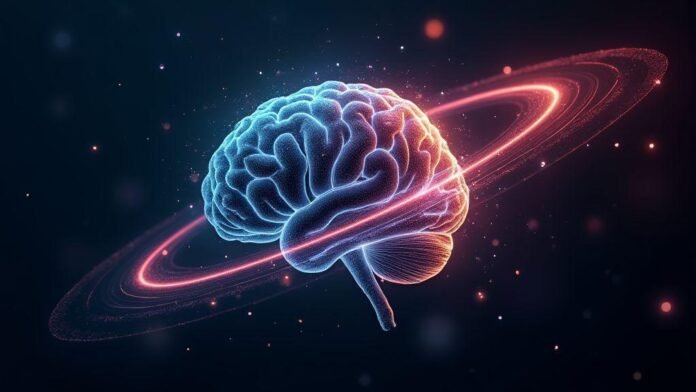 ia-generativa-o-que-e-agora