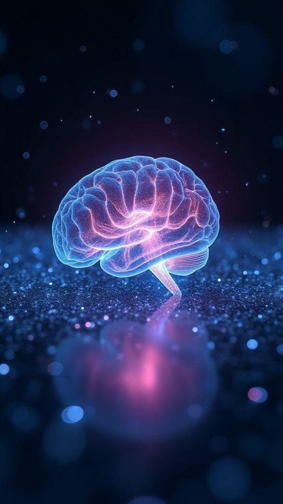 IA Generativa O Que É Agora: Segredos e Mudanças Reais