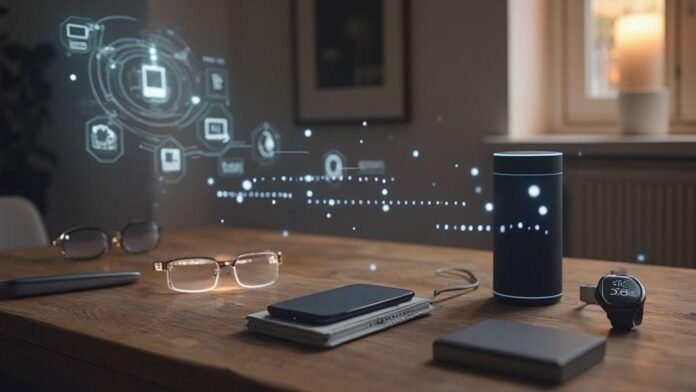 ia-no-cotidiano-que-voce-usa-agora