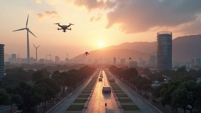 -inovacoes-tecnologicas-que-vao-mudar-vidas