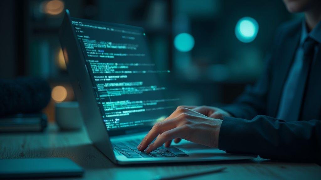 Melhores práticas e criptografia para como proteger seus dados pessoais na internet Melhores práticas e criptografia para como proteger dados pessoais na internet