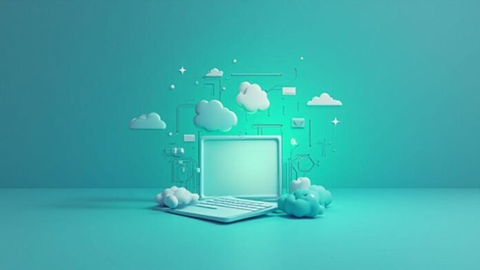 metodos-eficazes-de-protecao-de-dados-faceis