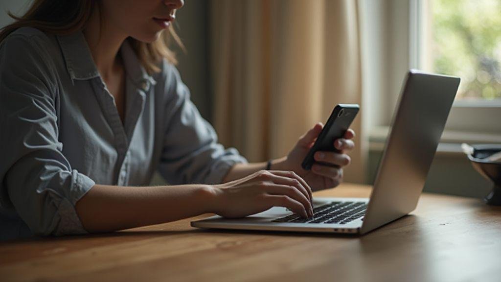 métodos eficazes de proteção de dados para seu dia a dia