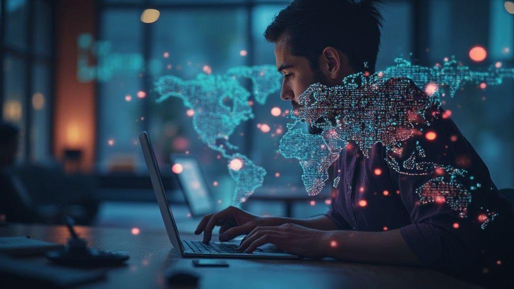 Moderação automática e detecção de fake news