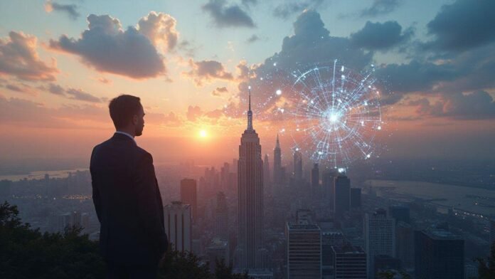 o-futuro-do-trabalho-profissoes-em-risco