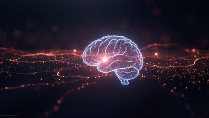 o-que-e-aprendizado-de-maquina-agora