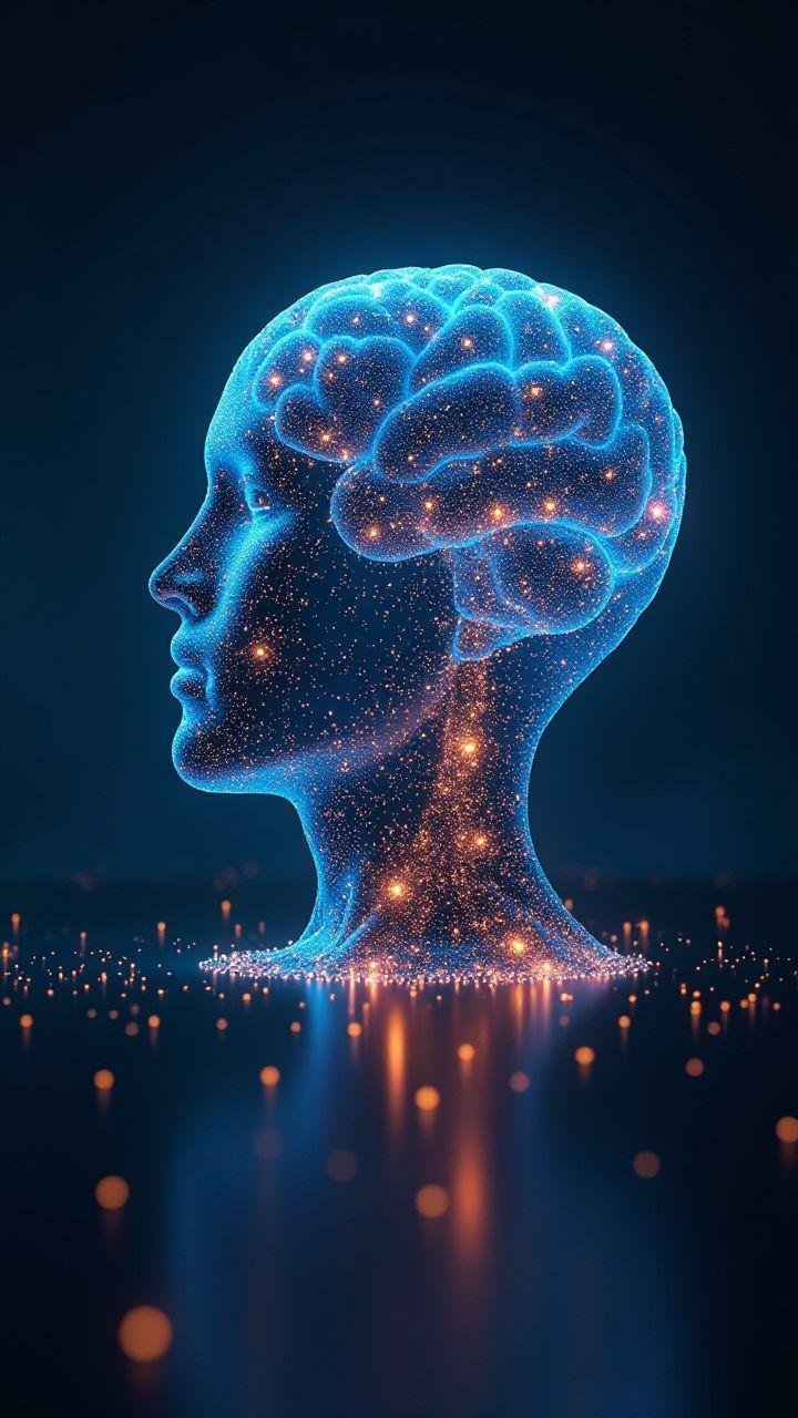 O Que É Aprendizado de Máquina Agora — Entenda Rápido