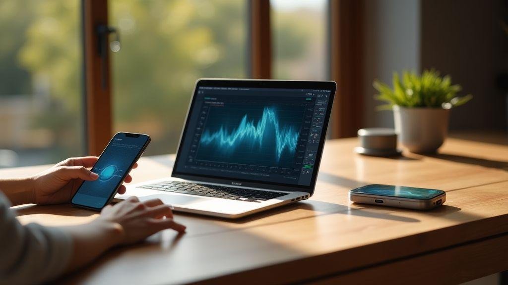 Onde a IA generativa já é usada