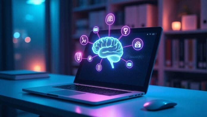 os-melhores-sites-e-ferramentas-inteligencia-artificial