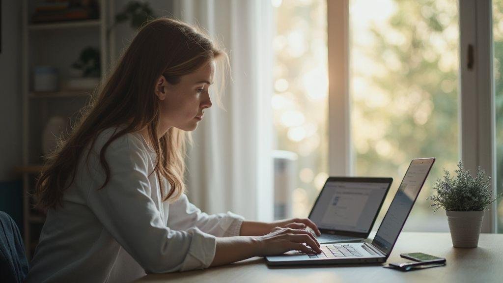 Passos imediatos para proteger seus dados pessoais na internet Passos imediatos para proteger seus dados pessoais na internet