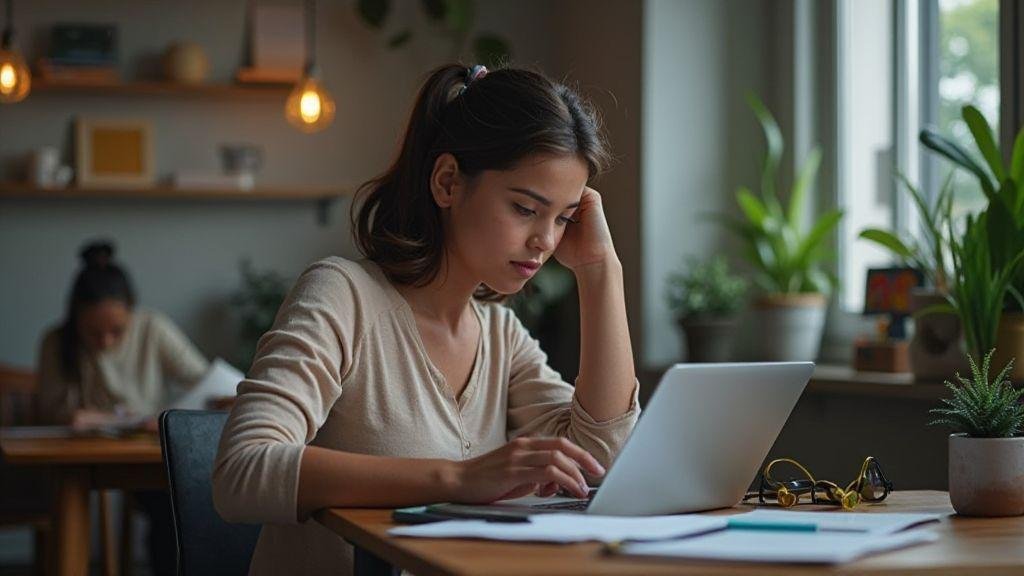 Personalização do aprendizado com IA para você