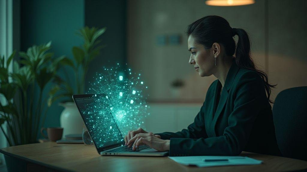 Privacidade, anonimização e conformidade LGPD para manter seus dados seguros