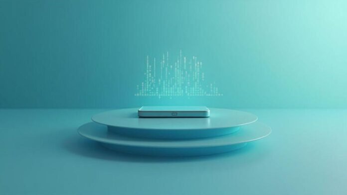 protecao-de-dados-em-dispositivos-moveis-facil