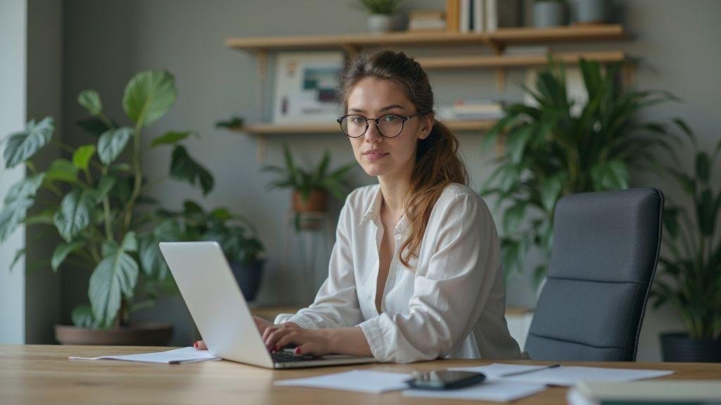 Proteção de dados fácil e privacidade para sua pequena empresa